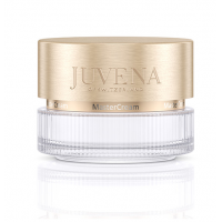 Майстеркрем ​​інноваційний оновлюючий - Juvena Master Care Mastercream 75 мл