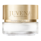 Juvena Master Care Оновлюючий Майстеркрем ​​для області навколо очей та губ Mastercream Eye Lip 20 мл