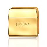 Juvena Master Caviar Крем для тіла розкішний ікорний Body Butter 200 мл