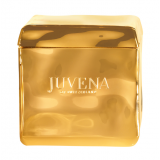 Розкішний крем денний ікорний - Juvena Master Caviar Day Cream 50 мл