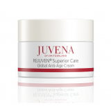 Juvena Rejuven Men Антивіковий крем для чоловіків Superior Overall Anti-Age Cream 50 мл