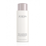 Міцелярна вода - Juvena Miracle Cleansing Water 200 мл