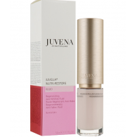 Флюїд живильний омолоджуючий для обличчя - Juvena Nutri-Restore Fluid 50 мл
