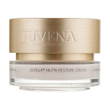 Крем живильний омолоджуючий обличчя - Juvena Nutri-Restore Cream 50 мл