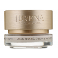 Крем живильний омолоджуючий для області навколо очей - Juvena Nutri-Restore Eye Cream 15 мл