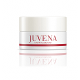 Juvena Rejuven Men Антивіковий крем для області навколо очей для чоловіків Superior Overall Anti-Age Eye Cream 15 мл