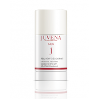 Чоловічий дезодорант тривалої дії 24 години - Juvena Rejuven Men Deodorant 24h Effect 75 мл Чоловічий дезодорант тривалої дії 24 години - Juvena Rejuven Men Deodorant 24h Effect 75 мл