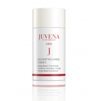 Енергетичний концентрат для молодості шкіри - Juvena Rejuven Men Energy Boost Concentrate 125 мл Енергетичний концентрат для молодості шкіри - Juvena Rejuven Men Energy Boost Concentrate 125 мл