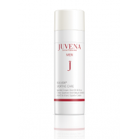 Крем Спортив для комбінованої та жирної шкіри - Juvena Rejuven Men Sportive Cream Anti Oil Shine 50 мл