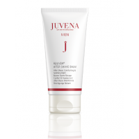 Заспокійливий бальзам після гоління - Juvena Rejuven Men After Shave Comforting Soothing Balm 75 ml