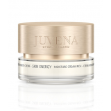 Енергетичний крем збагачений зволожуючий - Juvena Skin Energy Moisture Cream Rich 50 мл