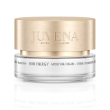 Juvena Skin Energy Енергетичний крем зволожуючий Moisture Cream 50 мл