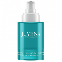 Відлущуюча маска з гліколевої кислотою - Juvena Skin Energy Refine Exfoliate Mask 50 мл