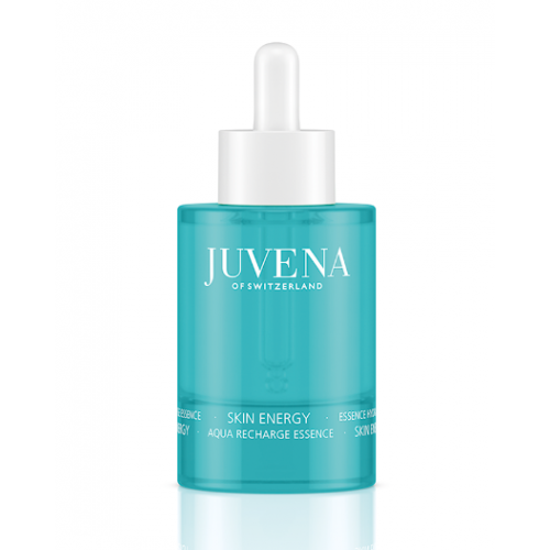 Зволожуючий еліксир енергетичний 24 години - Juvena Skin Energy Aqua Recharge Essence 50 мл