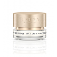 Зволожуючий крем для області навколо очей - Juvena Skin Energy Moisture Eye Cream 15 мл