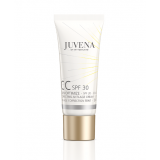 Juvena Skin Optimize CC крем SPF30 CC Cream 40 мл