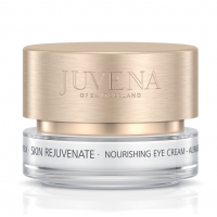 Juvena Skin Optimize Крем для області навколо очей Eye Cream Sensitive 15 мл Juvena Skin Optimize Крем для області навколо очей Eye Cream Sensitive 15 мл