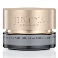 Інтенсивний живильний нічний крем для сухої і дуже сухої шкіри - Juvena Skin Rejuvenate Intensive Nourishing Night Cream 50 мл Інтенсивний живильний нічний крем для сухої і дуже сухої шкіри - Juvena Skin Rejuvenate Intensive Nourishing Night Cream 50 мл