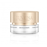 Juvena Skin Rejuvenate Delining Day Cream Розгладжує денний крем для обличчя 50 мл