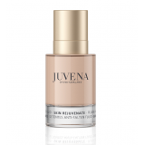 Розгладжує бронзірующей флюїд для обличчя - Juvena Skin Rejuvenate Delining Tinted Fluid SPF10 50 мл