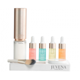 Juvena Skin Specialists Набір для ексклюзивного догляду за шкірою Care Kit