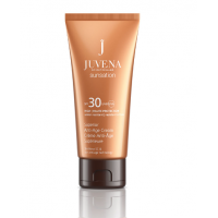 Крем сонцезахисний антивіковий SPF 30 - Juvena Sunsation SPF30 Superior Anti-Age Cream 50 мл