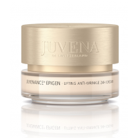 Ліфтинг крем від зморшок Епігенетик 24-годинної дії - Juvena Epigen Lifting Anti-Wrinkle 24H Cream 50 мл