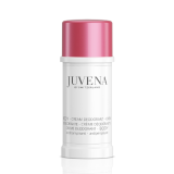 Крем дезодорант кремовий - Juvena Body Cream Deodorant 40 мл
