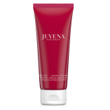 Juvena Body Крем для рук живильний, що розгладжує Pampering Smoothing Hand Cream 100 мл