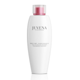 Масажна олія люкс розкішна - Juvena Body Luxury Performance Vitalizing Massage Oil 200 мл