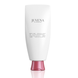 Освіжаючий гель для душу - Juvena Body Refreshing Shower Gel Daily Recreation 200 мл