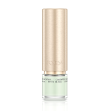 Детоксифікуючий концентрат - Juvena Detoxifying Concentrate Detox 30 мл