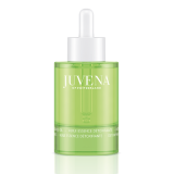 Поживна олія для обличчя - Juvena Detoxifying Essence Oil 50 мл