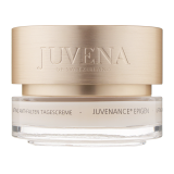Денний ліфтинг крем від зморшок Епігенетик - Juvena Epigen Lifting Day Cream 50 мл