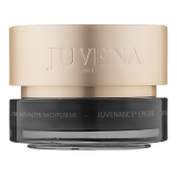 Нічний ліфтинг крем від зморшок Епігенетик - Juvena Epigen Lifting Night Cream 50 мл
