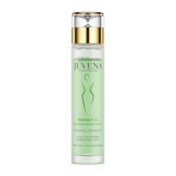 Інтенсивна ліфтинг сироватка для тіла - Juvena Fascianista SkinNova Body Serum 125 мл