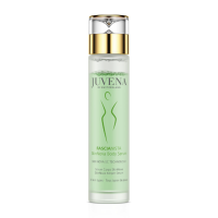 Інтенсивна ліфтинг сироватка для тіла - Juvena Fascianista SkinNova Body Serum 125 мл