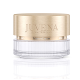 Майстеркрем ​​інноваційний оновлюючий - Juvena Master Care Mastercream 75 мл