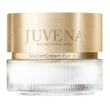 Оновлюючий Майстеркрем ​​для області навколо очей та губ - Juvena Master Care Mastercream Eye Lip 20 мл