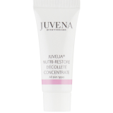 Концентрат живильний омолоджуючий для шиї та декольте - Juvena Nutri-Restore Decollete Concentrate 75 мл