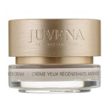Крем живильний омолоджуючий для області навколо очей - Juvena Nutri-Restore Eye Cream 15 мл
