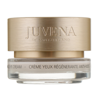 Крем живильний омолоджуючий для області навколо очей - Juvena Nutri-Restore Eye Cream 15 мл