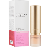 Сироватка-концентрат живильна омолоджувальна - Juvena Nutri-Restore Serum 30 мл