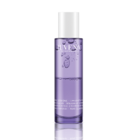 Двофазний засіб для зняття макіяжу з очей -Juvena Pure Cleansing 2-Phase Instant Eye Make Up Remover 100 мл