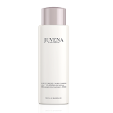 Молочко, що зачищає, заспокійливе - Juvena Pure Cleansing Calming Cleansing Milk 200 мл