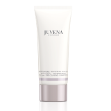 Ніжний бамбуковий пілінг - Juvena Pure Cleansing Refining Peeling 100 мл