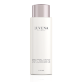 Підтягує пілінг-пудра для чутливої ​​шкіри - Juvena Pure Cleansing Lifting Peeling Powder 90 гр
