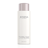 Тонік, що очищає лоя обличчя - Juvena Pure Cleansing Clarifying Tonic 200 мл