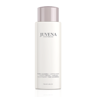 Тонік, що очищає лоя обличчя - Juvena Pure Cleansing Clarifying Tonic 200 мл