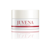 Антивіковий крем для області навколо очей для чоловіків - Juvena Rejuven Men Superior Overall Anti-Age Eye Cream 15 мл
